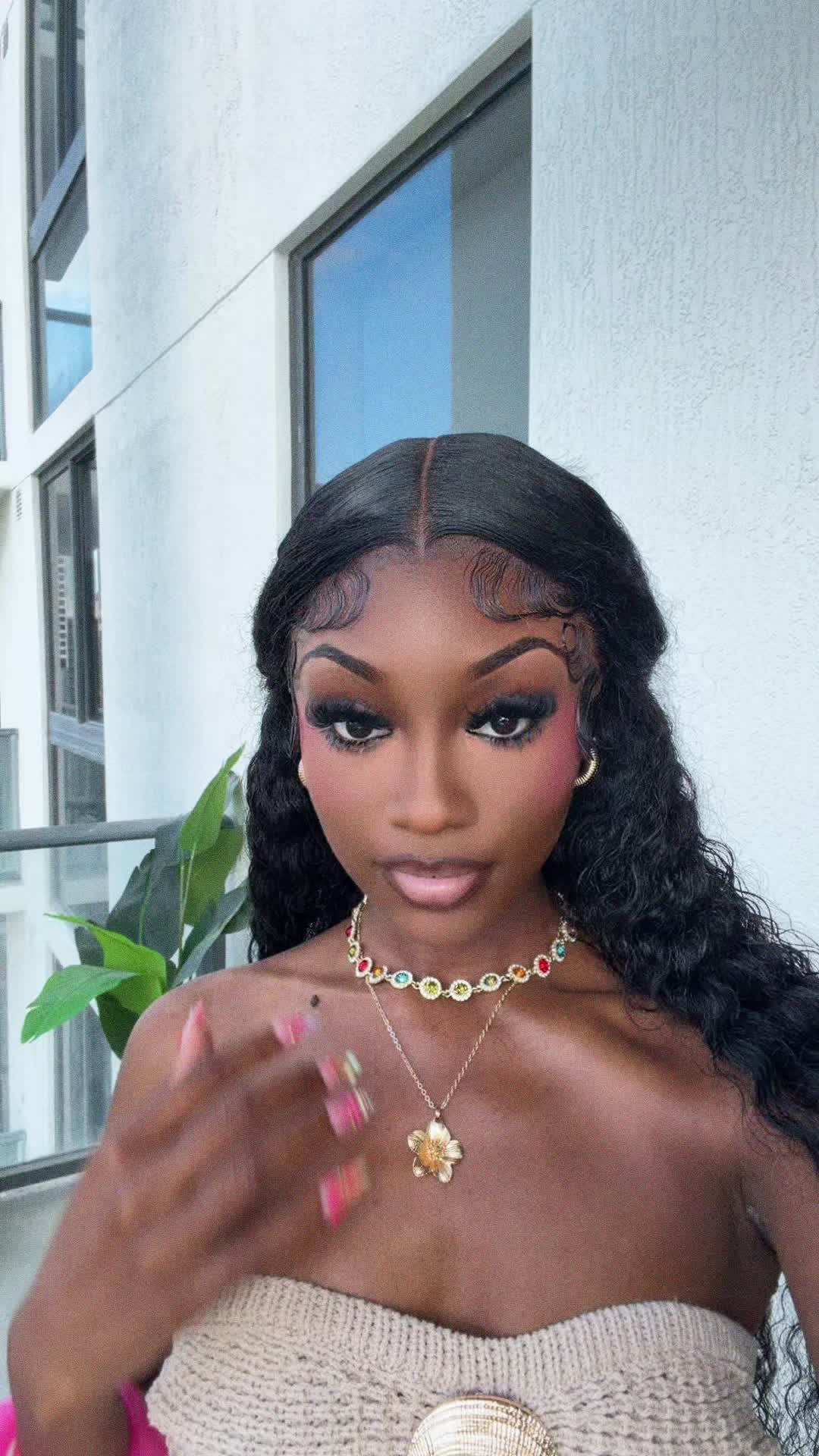 @iloveme🫶🏾