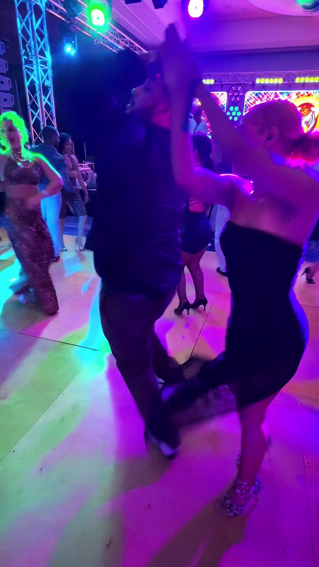@SalsaRicky413