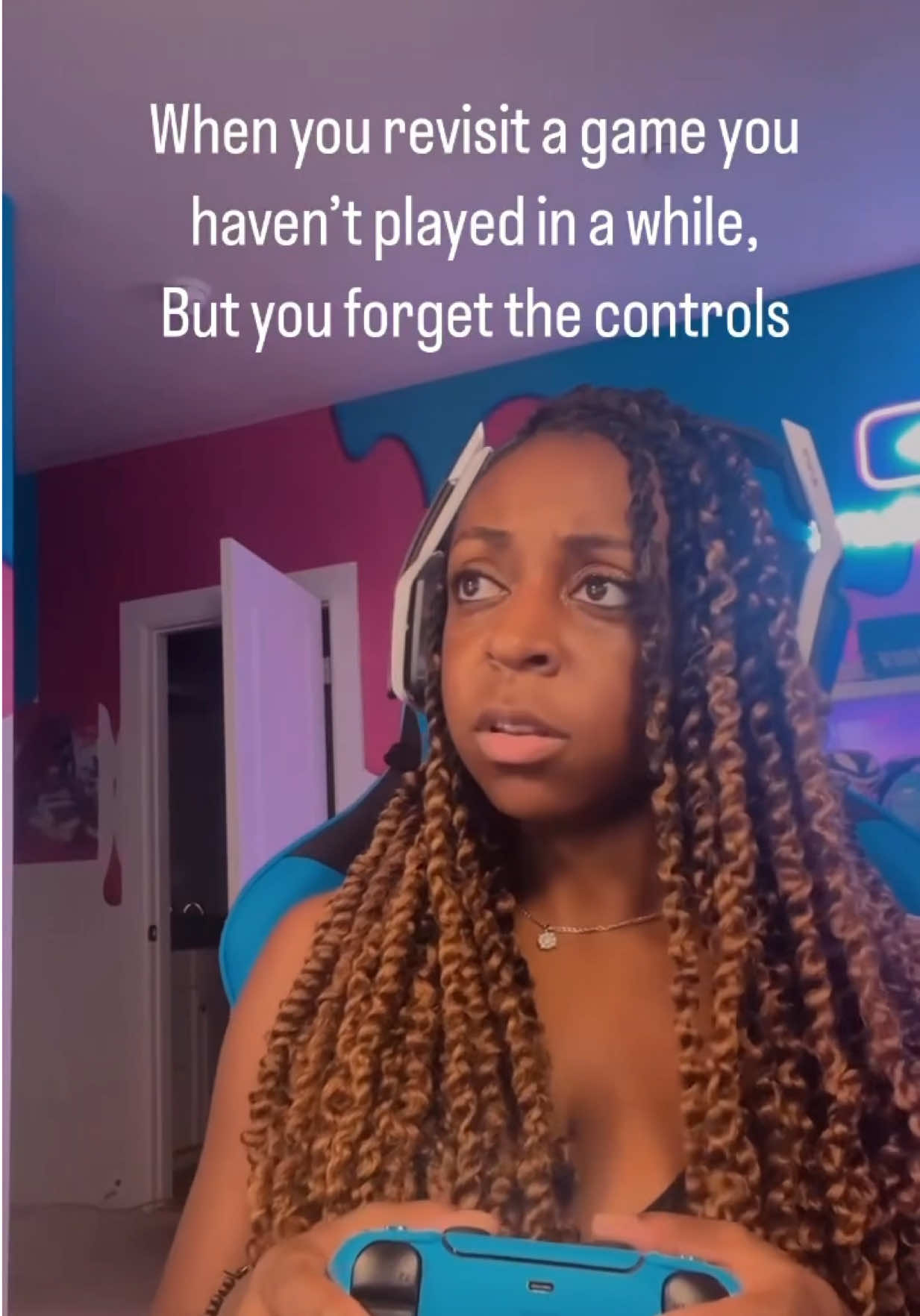 @_jazzyguns