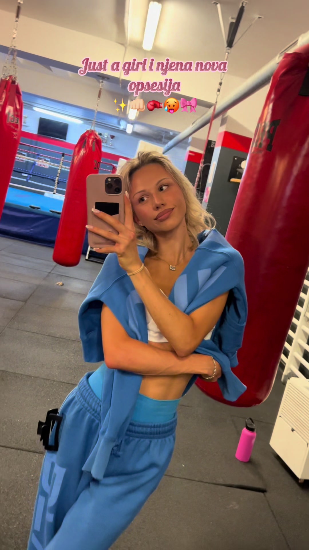 @rebeccazbozil