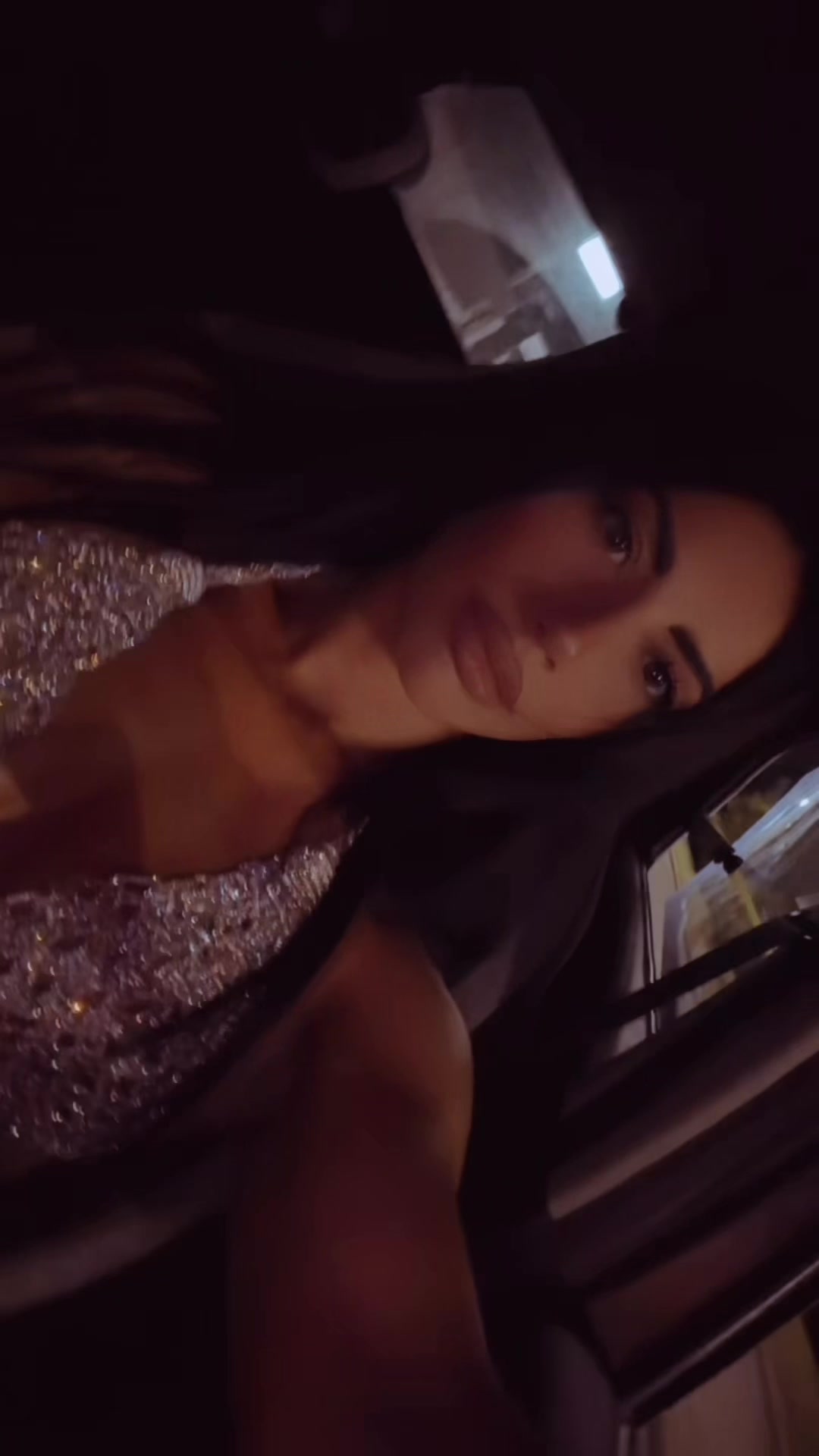 @Valentina Crispino