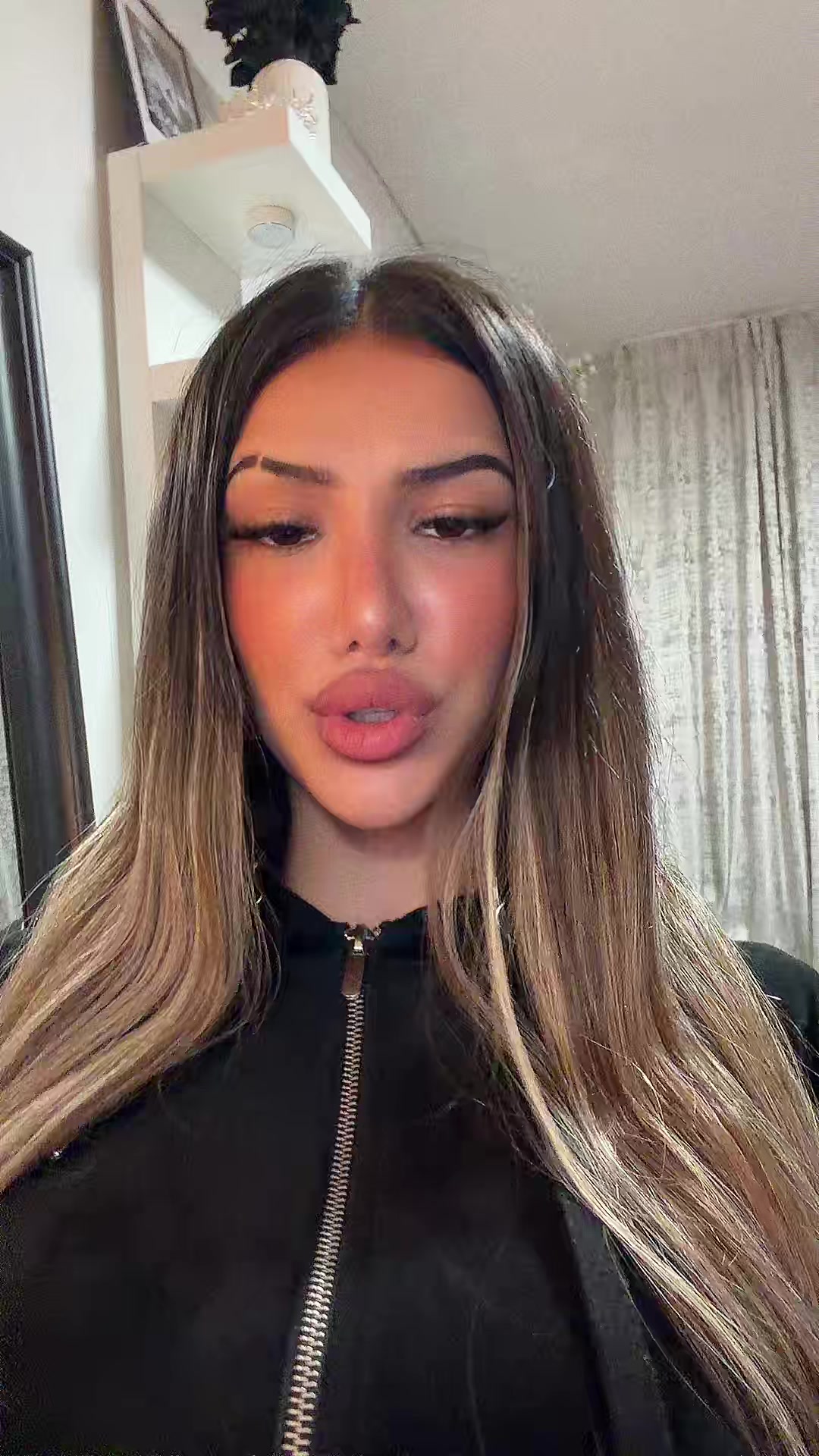 @Perserin