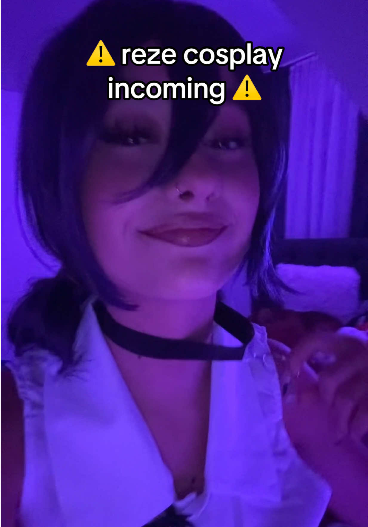 @chiaraxii | twitch