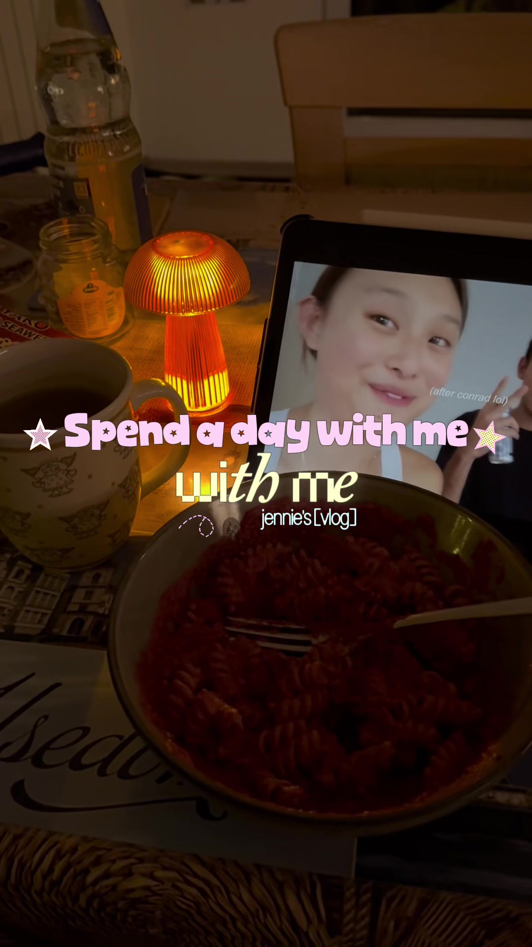 @neonina