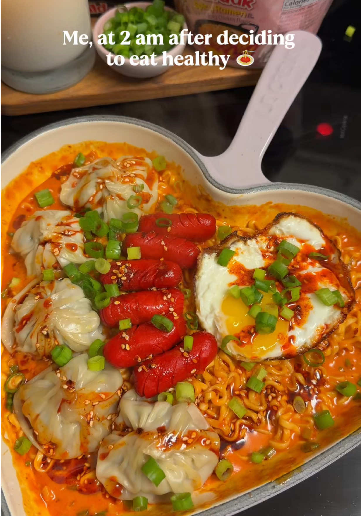 @Spicy Slurp ๐