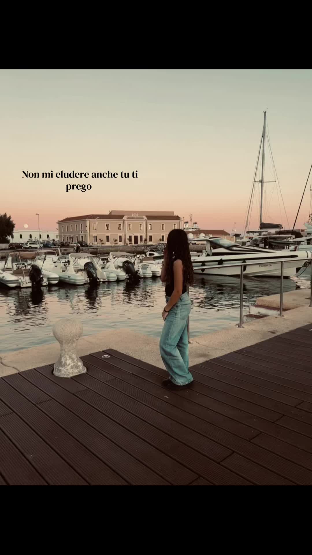 @💙💍
