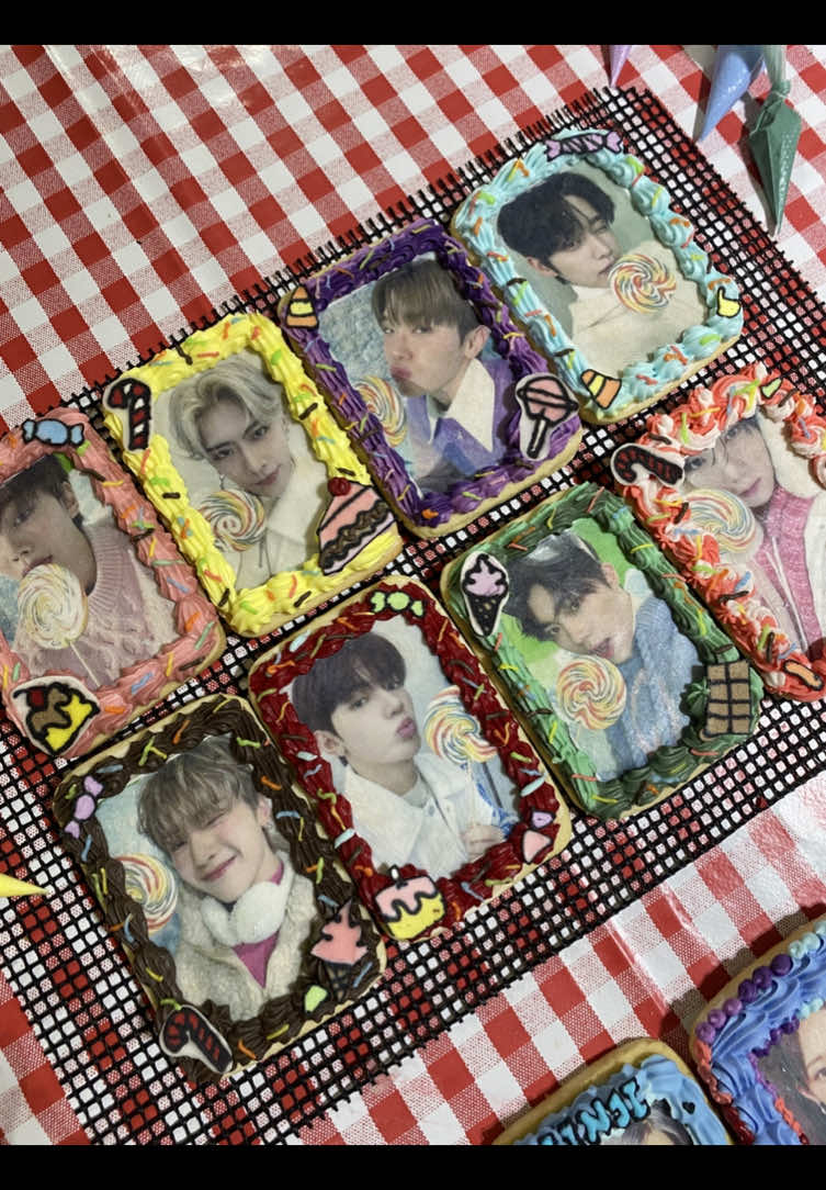 @hachiko.bakes