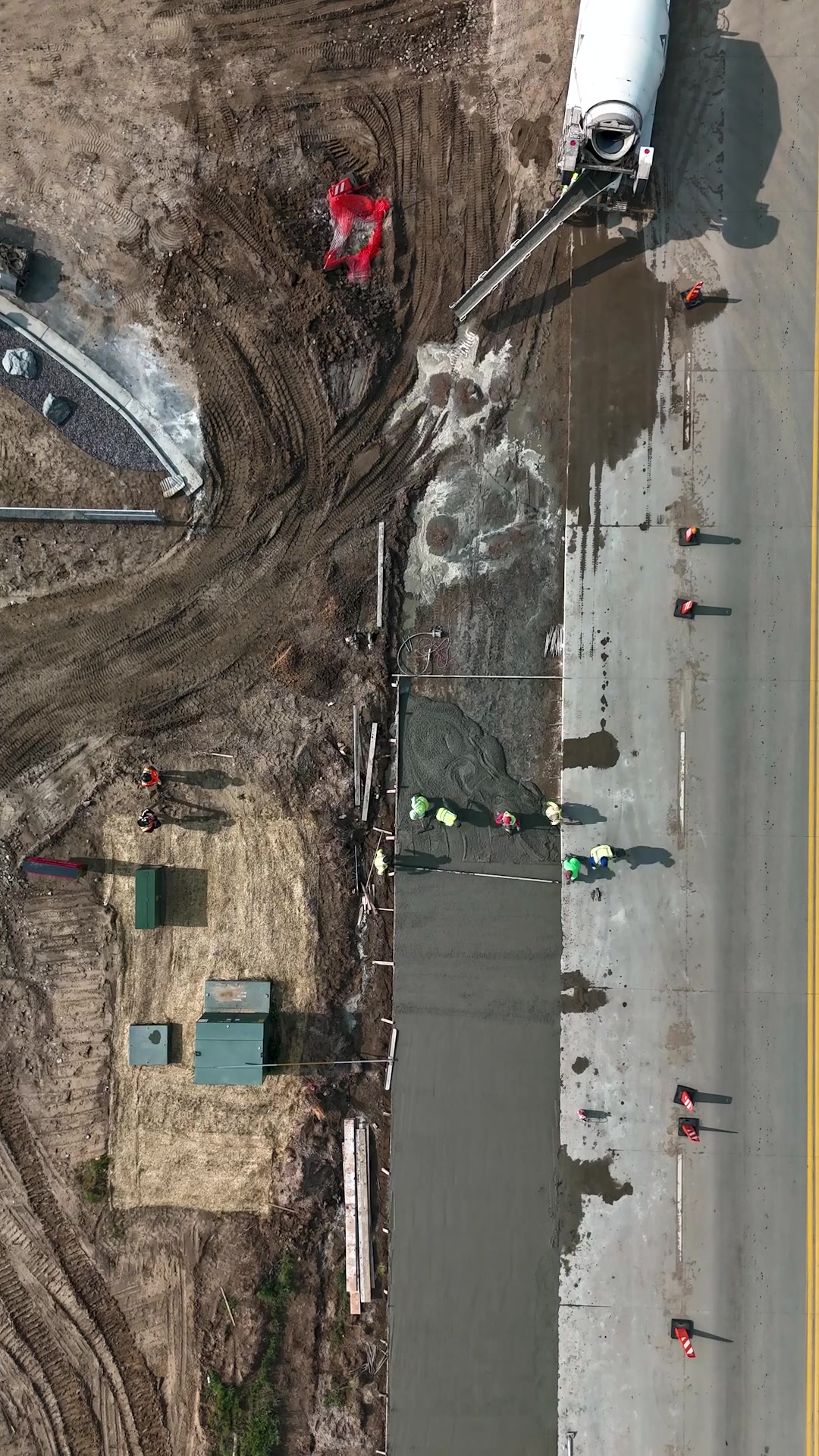 @ABC ASPHALT