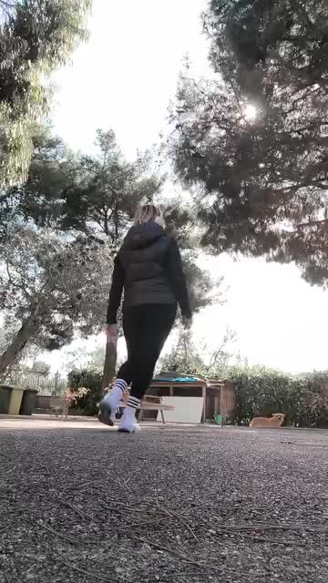 @Angelica D' Ambrosio