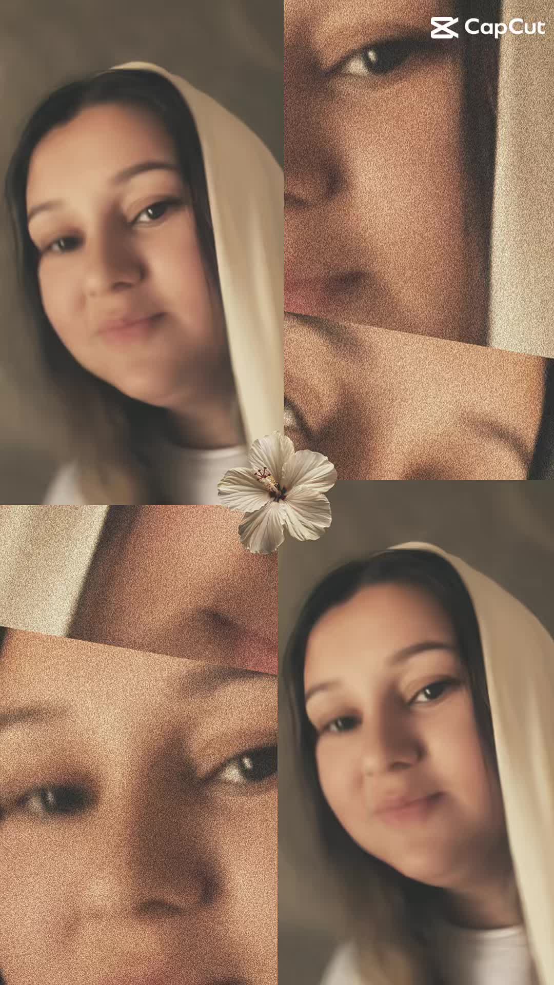 @Meri42823