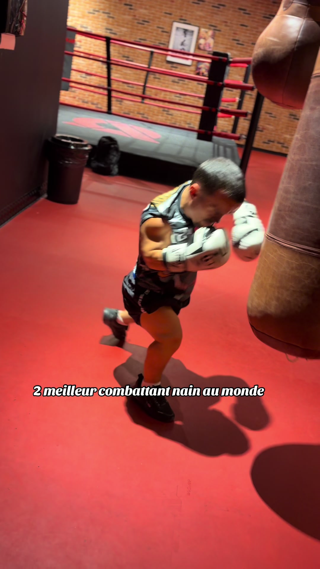 @justminioff 🥊