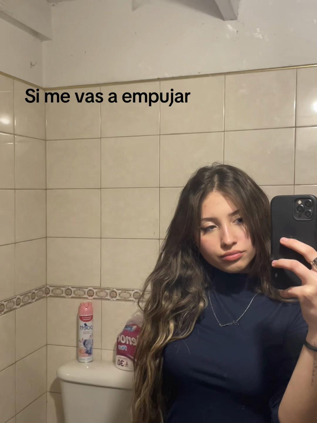 @Yass