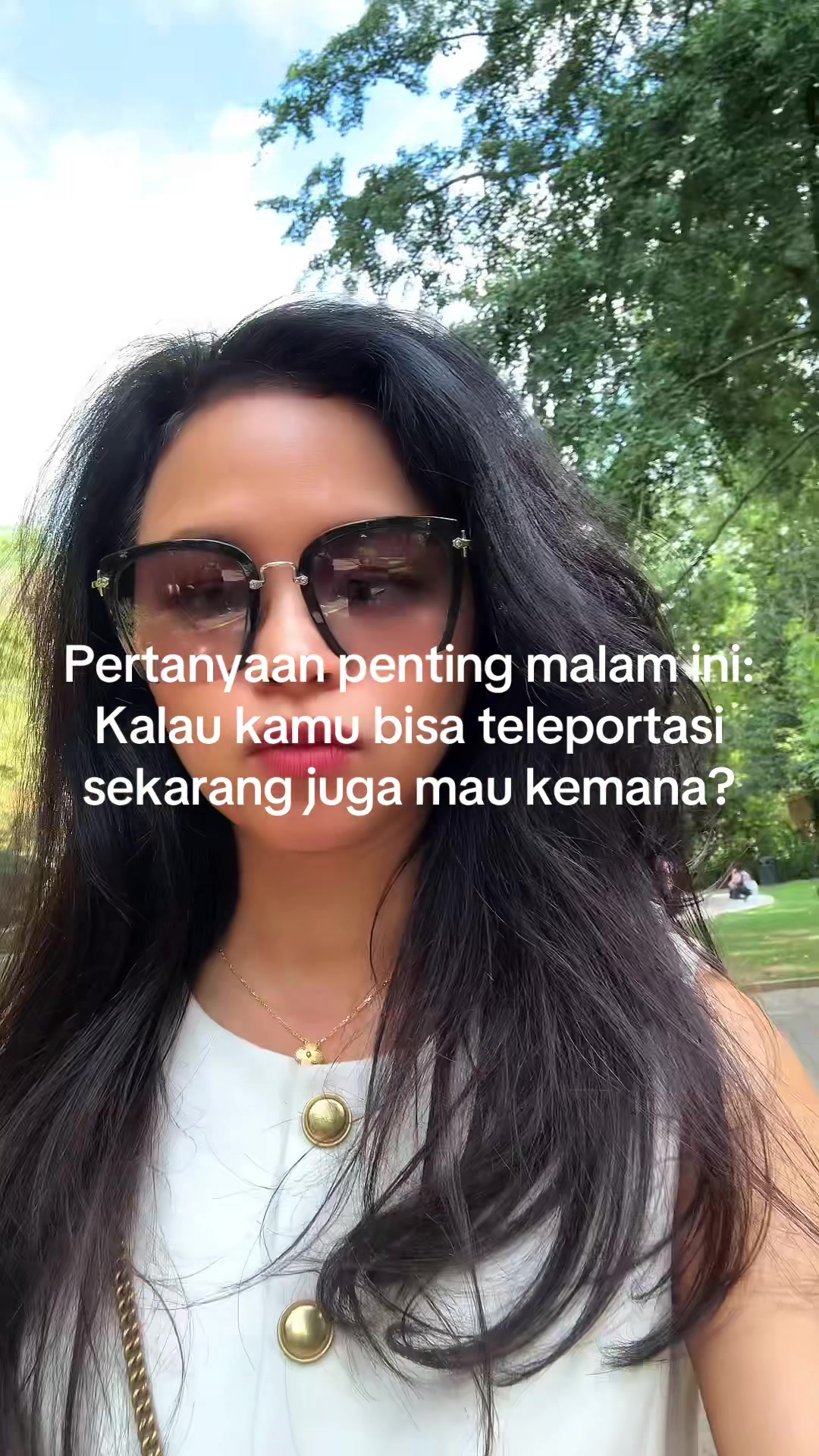 @Liaa