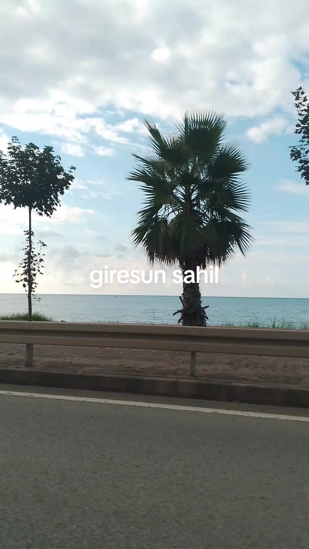 @ordulum