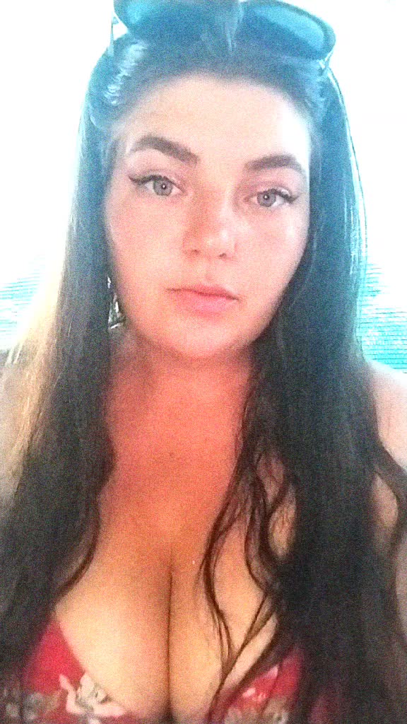 @❤️🔥 малая на похуях❤️🔥