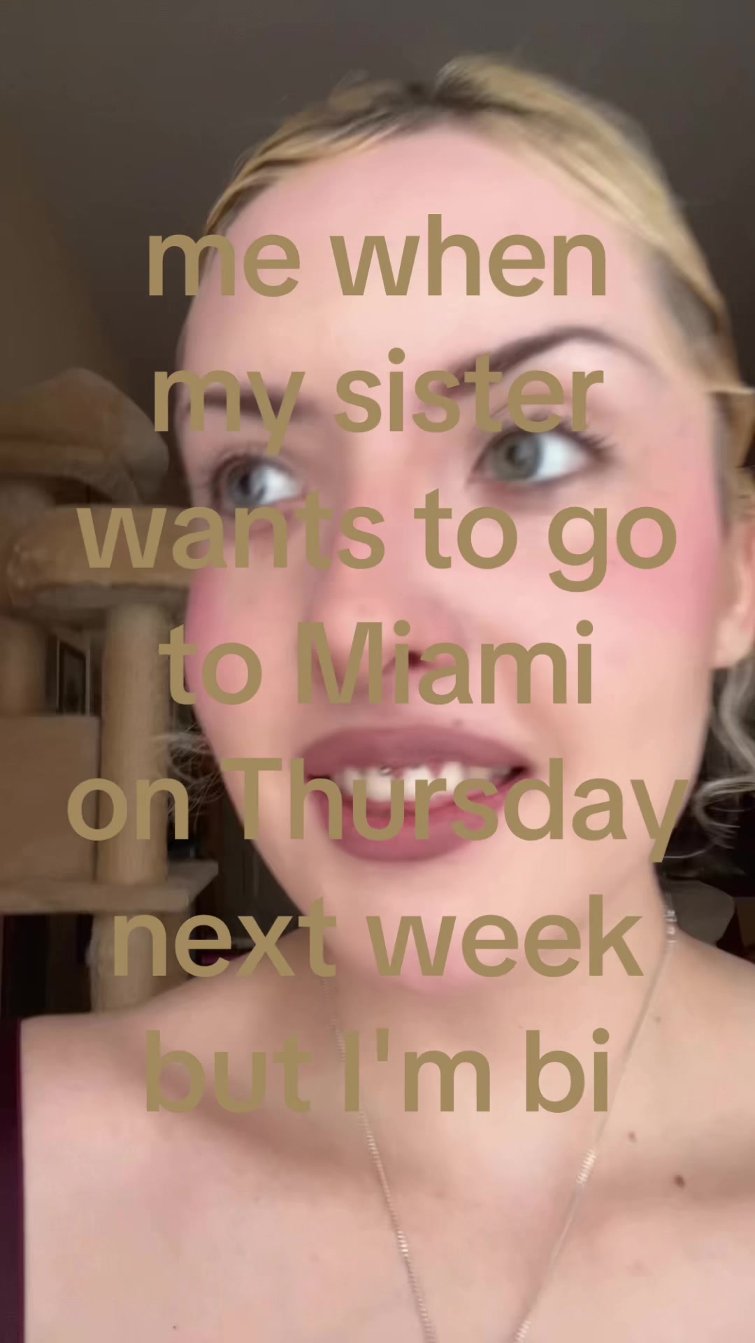 @_tamikaxoxo