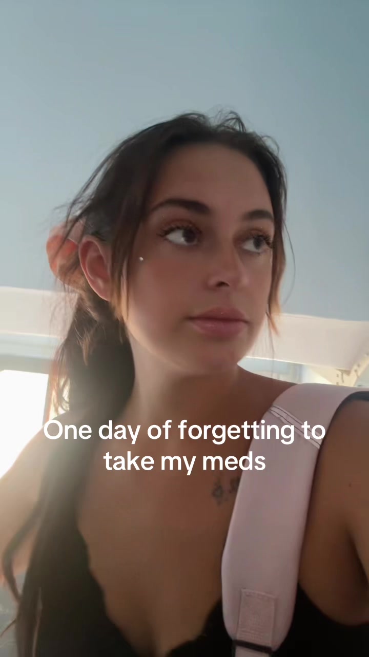 @Caitttt🧡