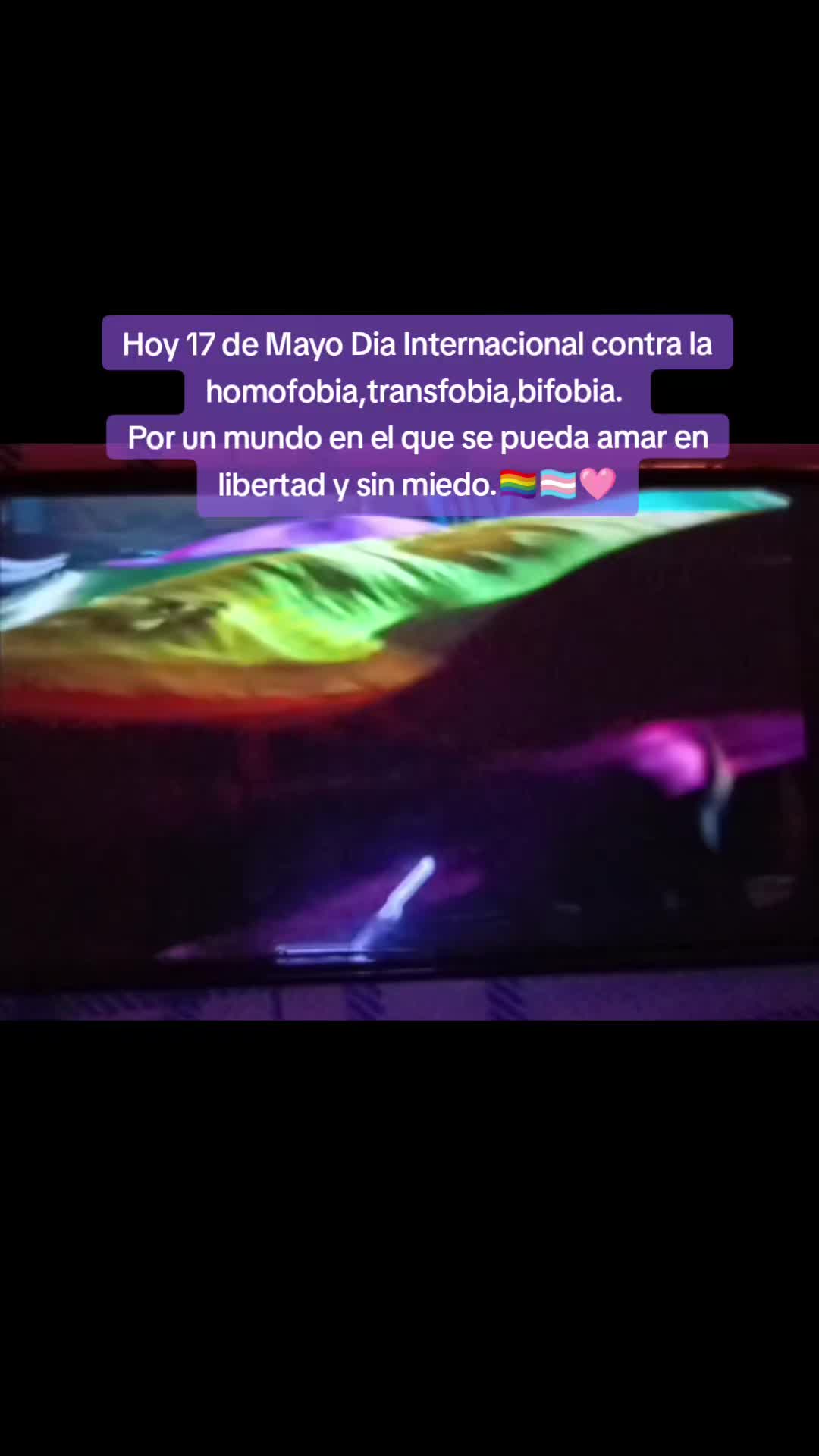 @All about BL Girls 🌈