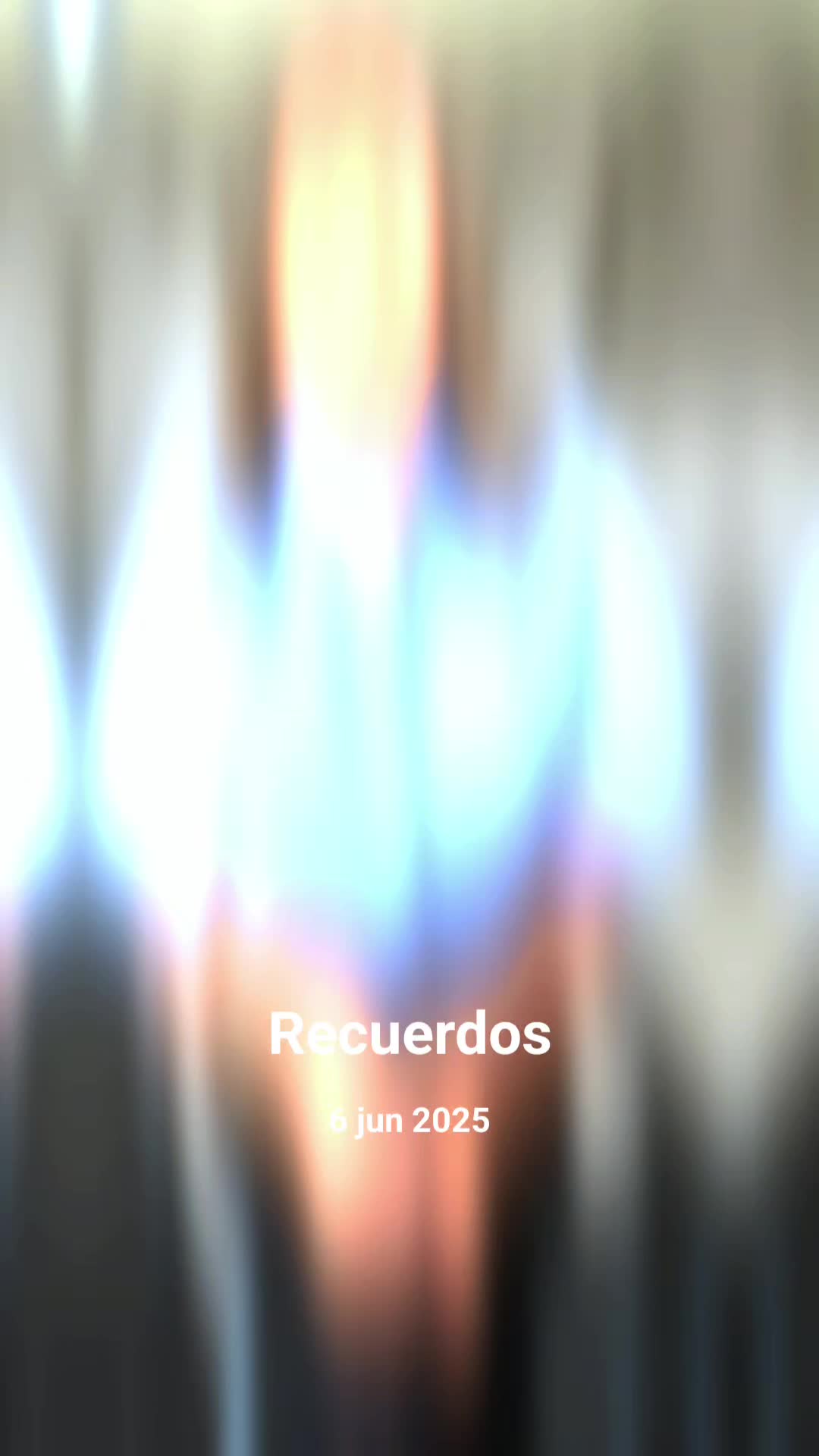 @lizybethfaria
