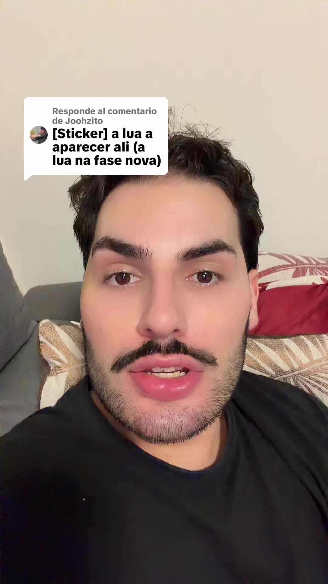 @FERNANDINO QUEIRÓS