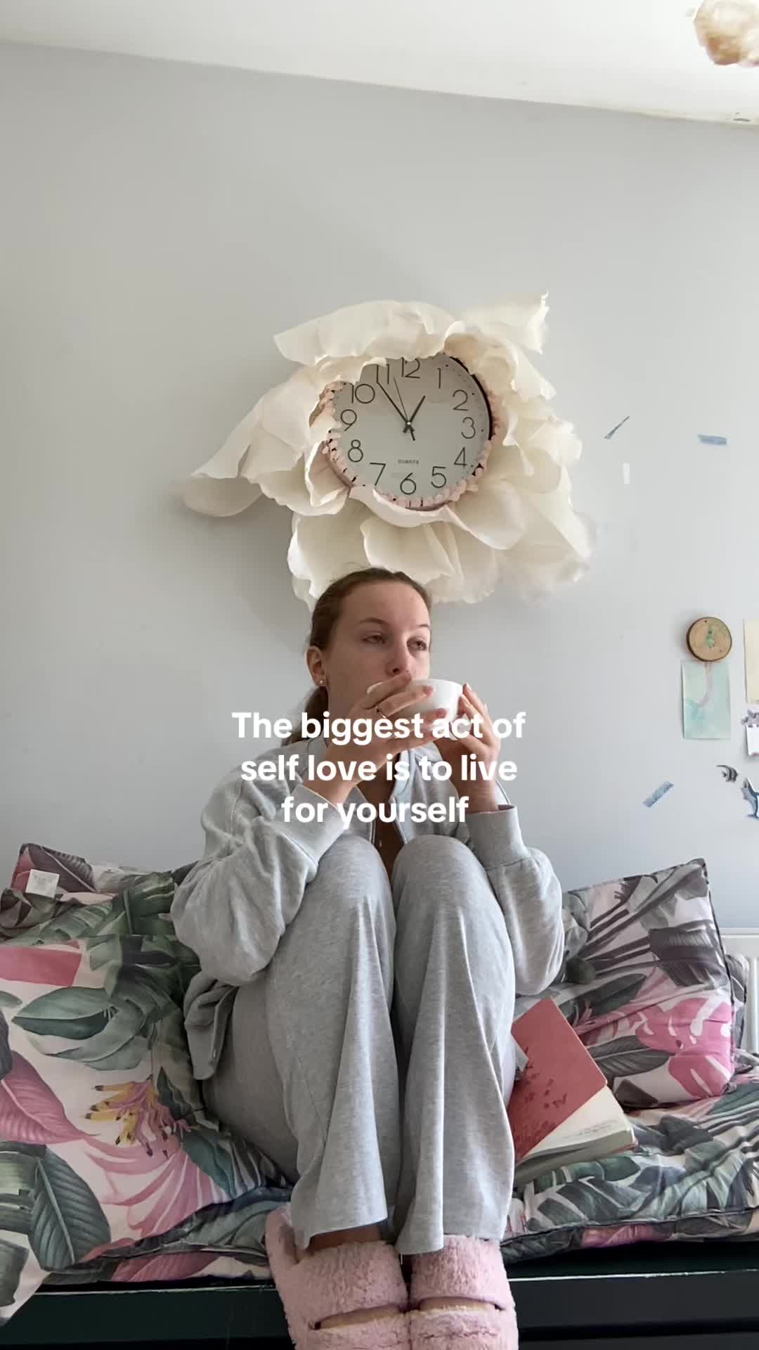@Nina
