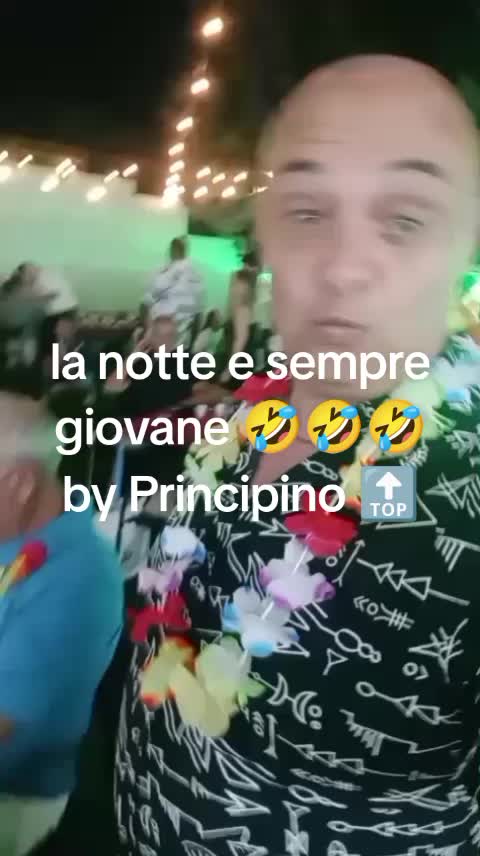@❤️ Massimo Principino ❤️