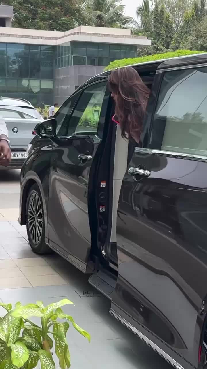 @beautyf6