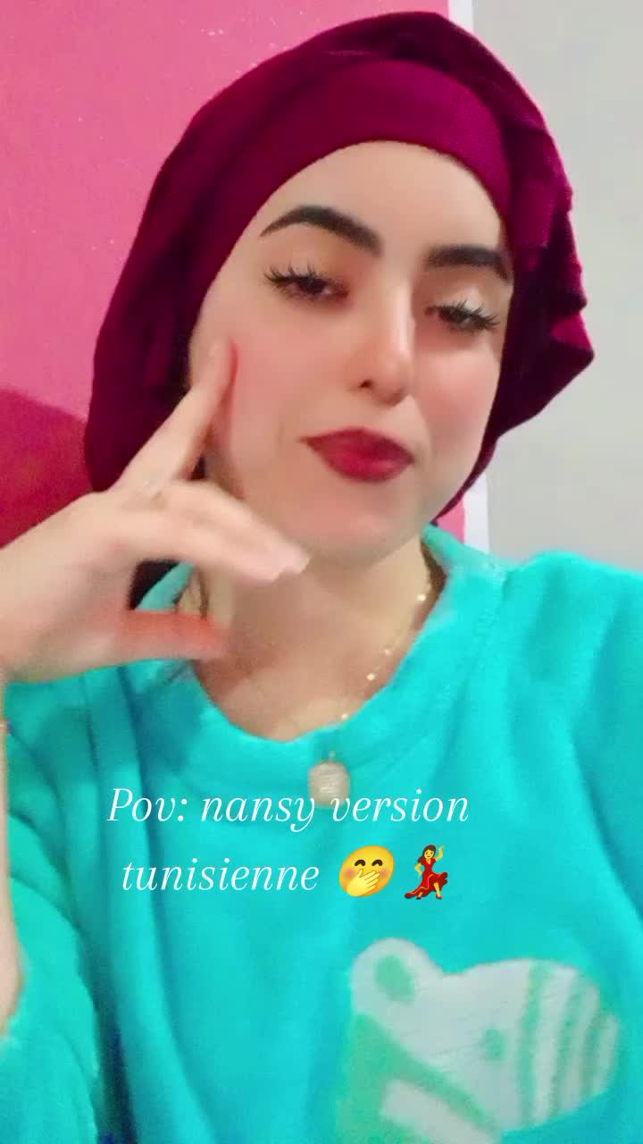 @Wejden maamri🇹🇳🇮🇹