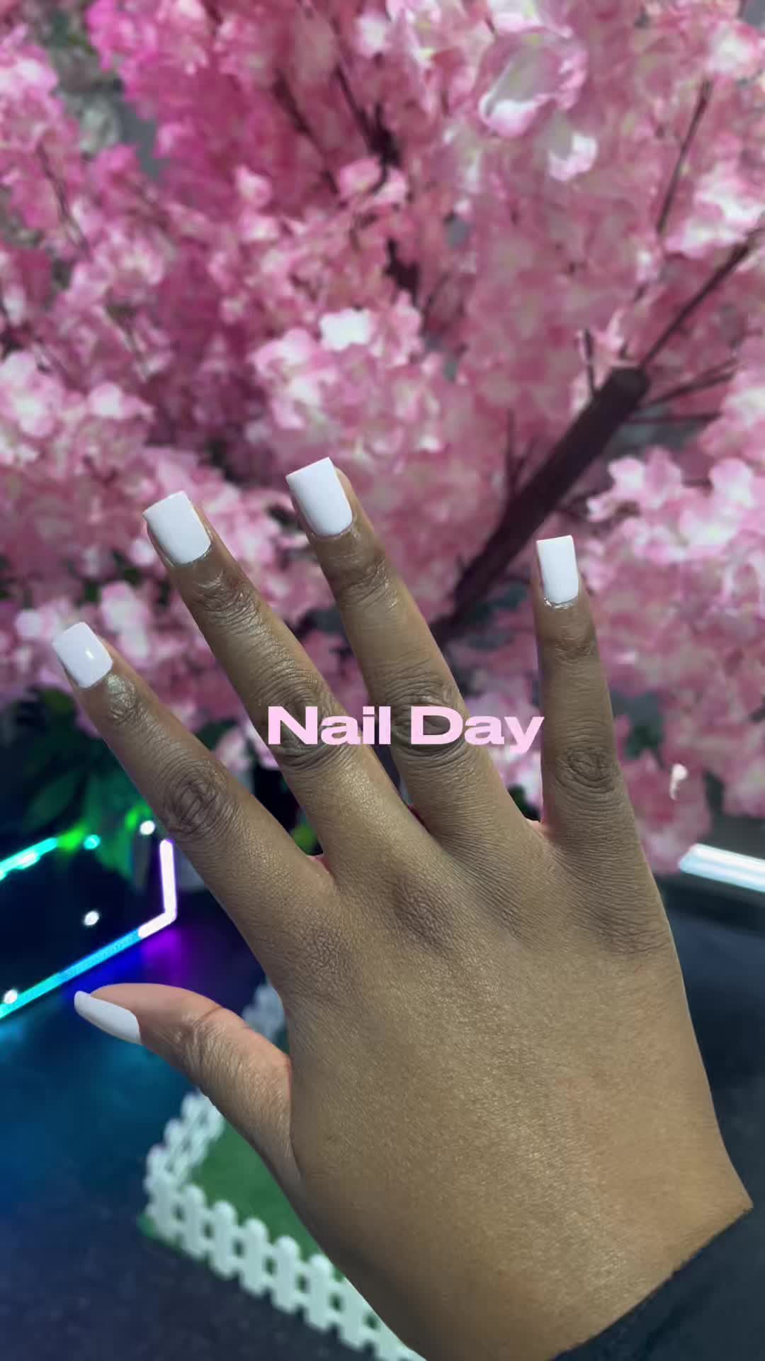 @IamErin.J