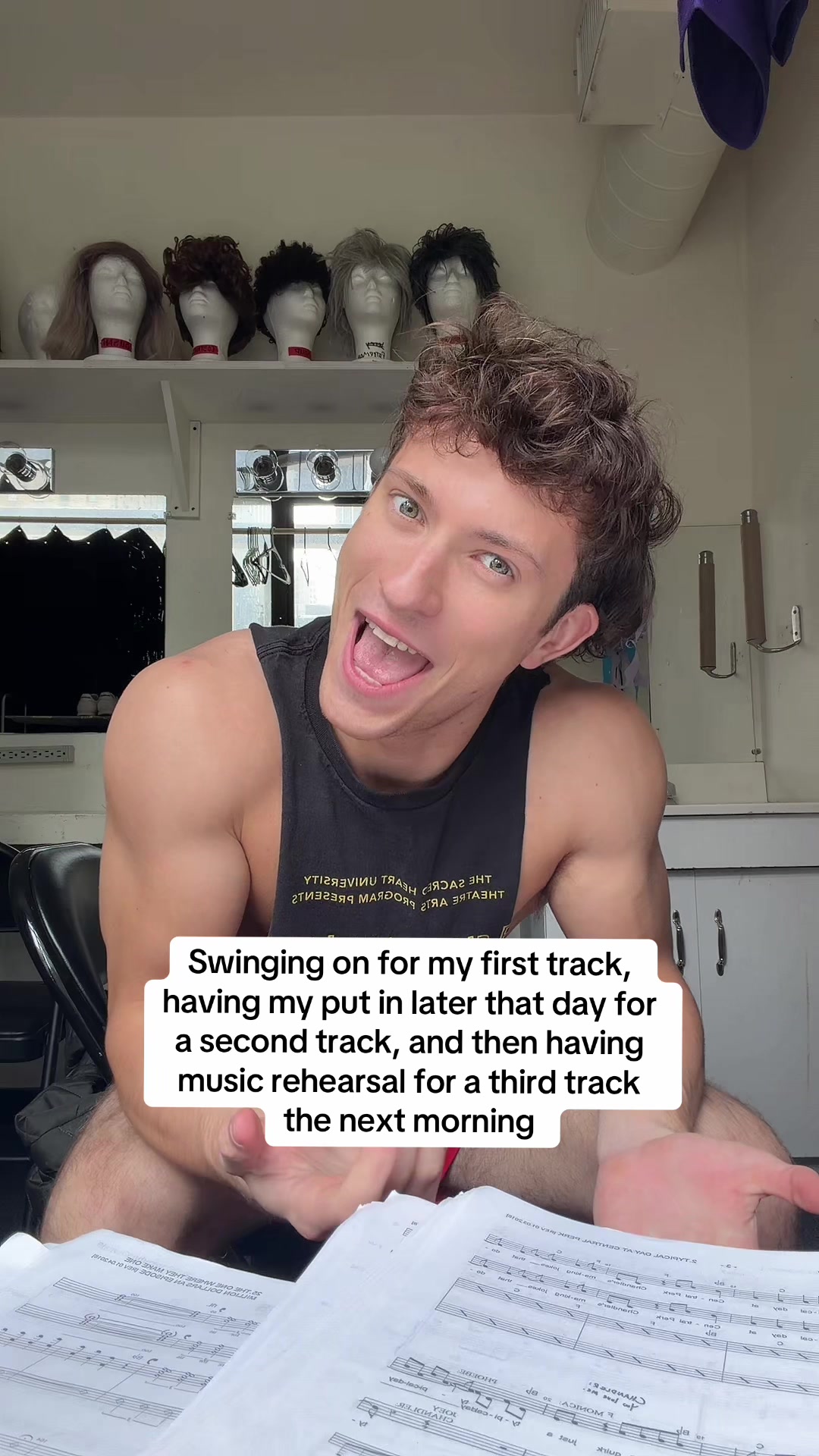 @nick