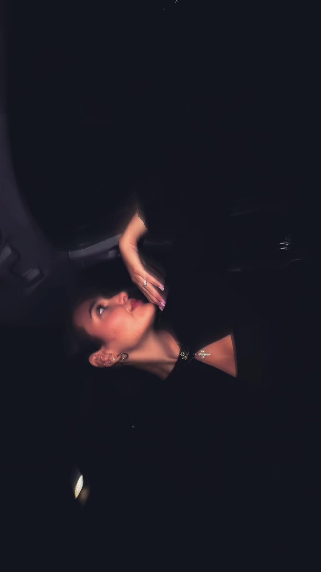 @estell&eacute;