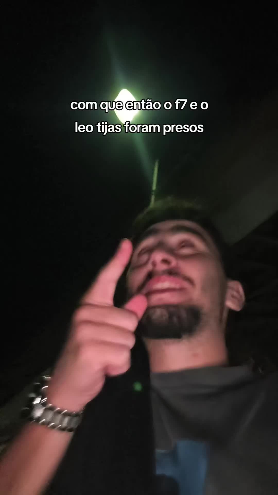 @Sem Limites