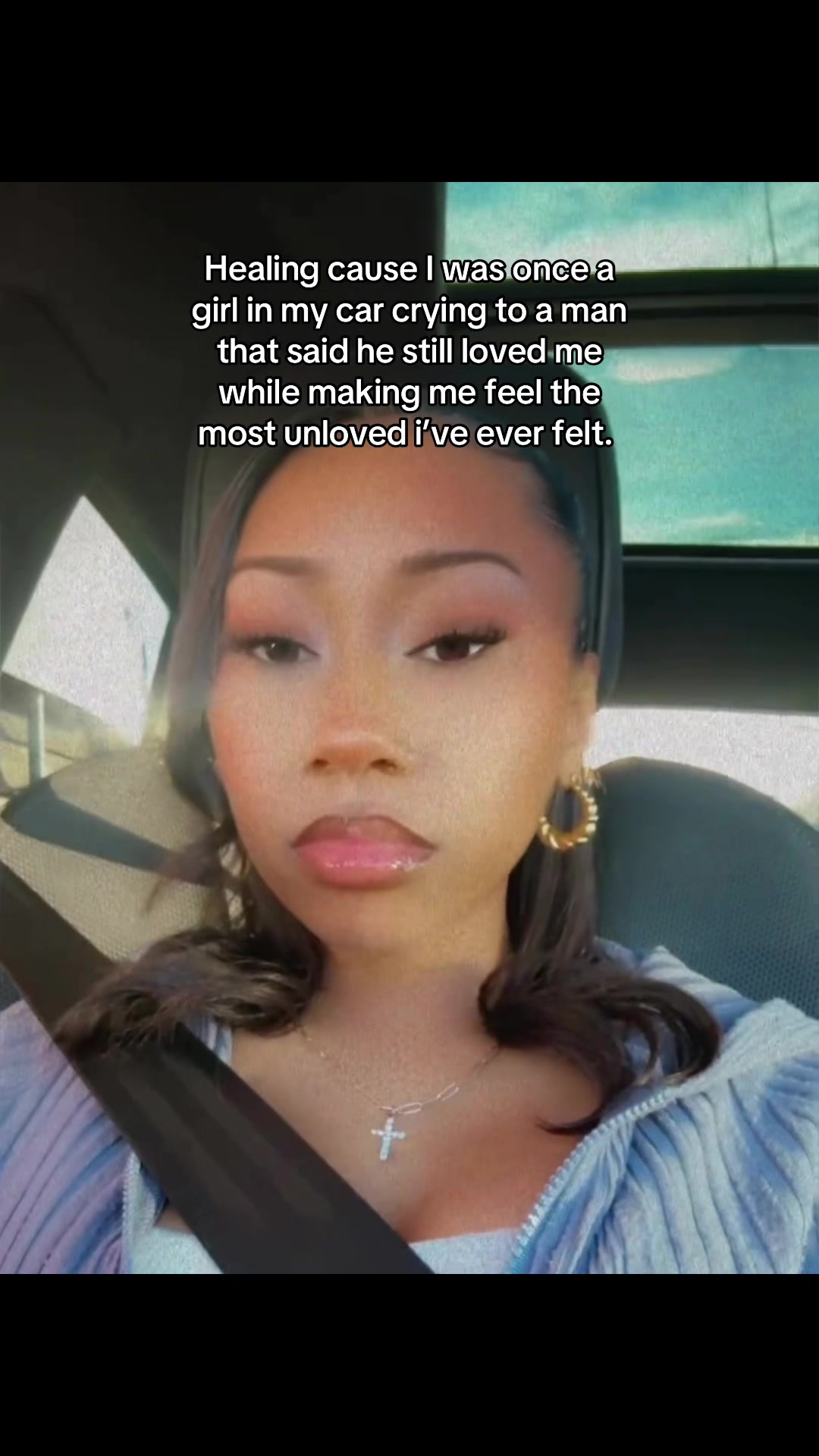 @Ameanah