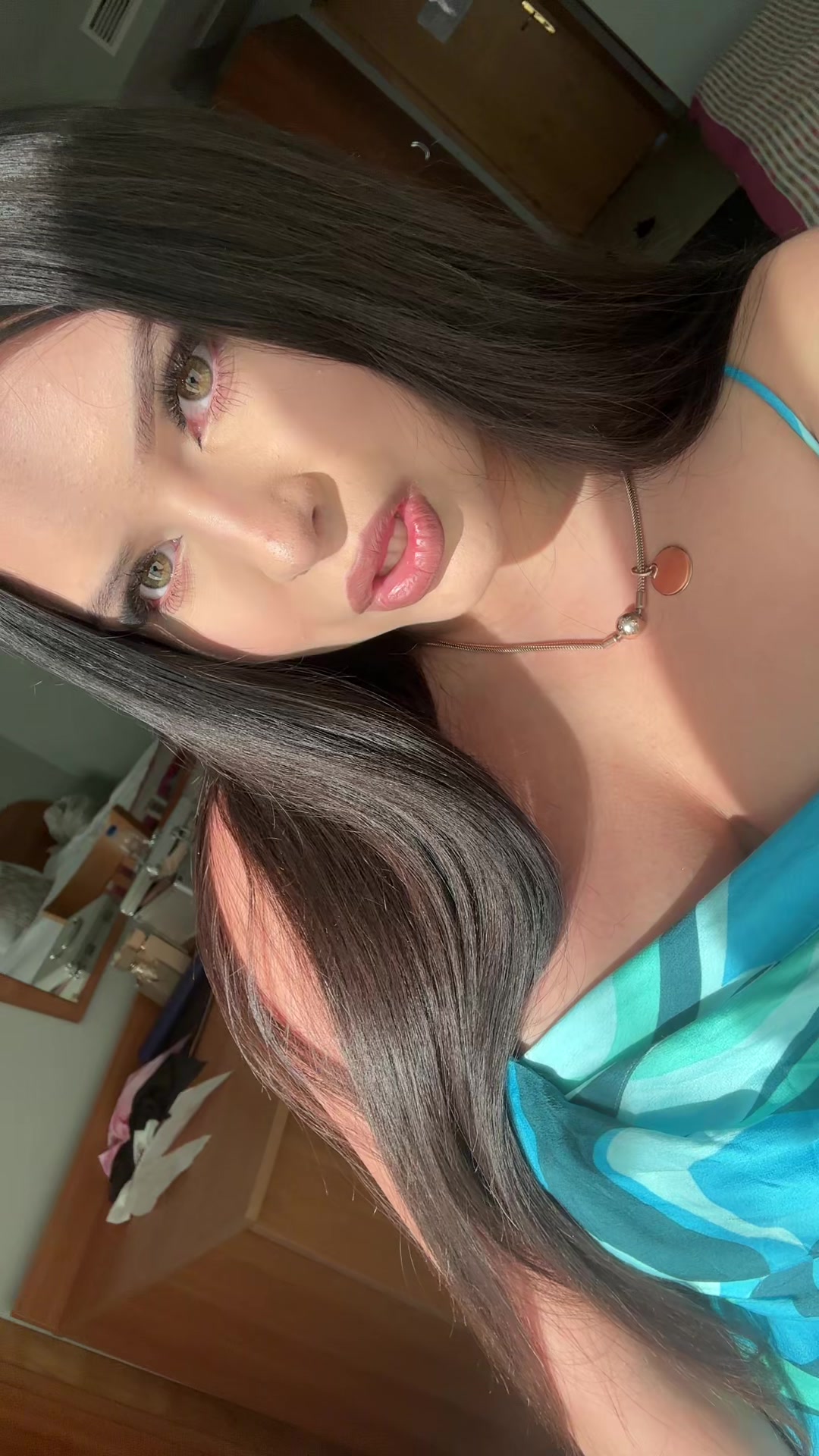 @karinaaa.___.16