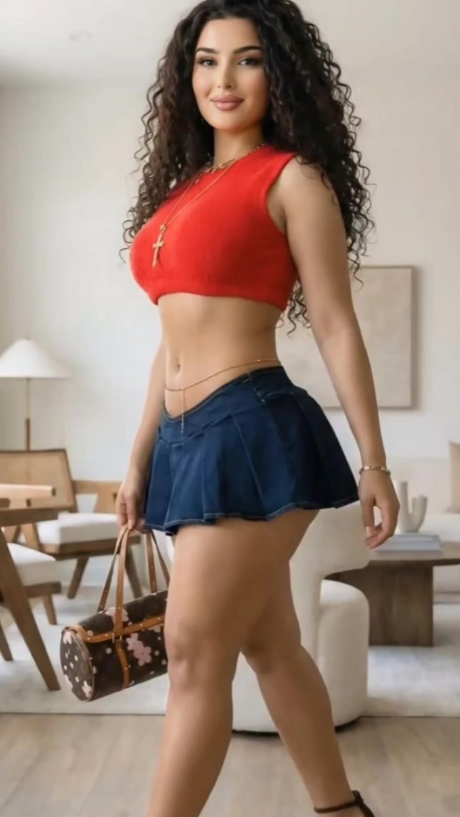@OFICIALBELLUCI /SHOP