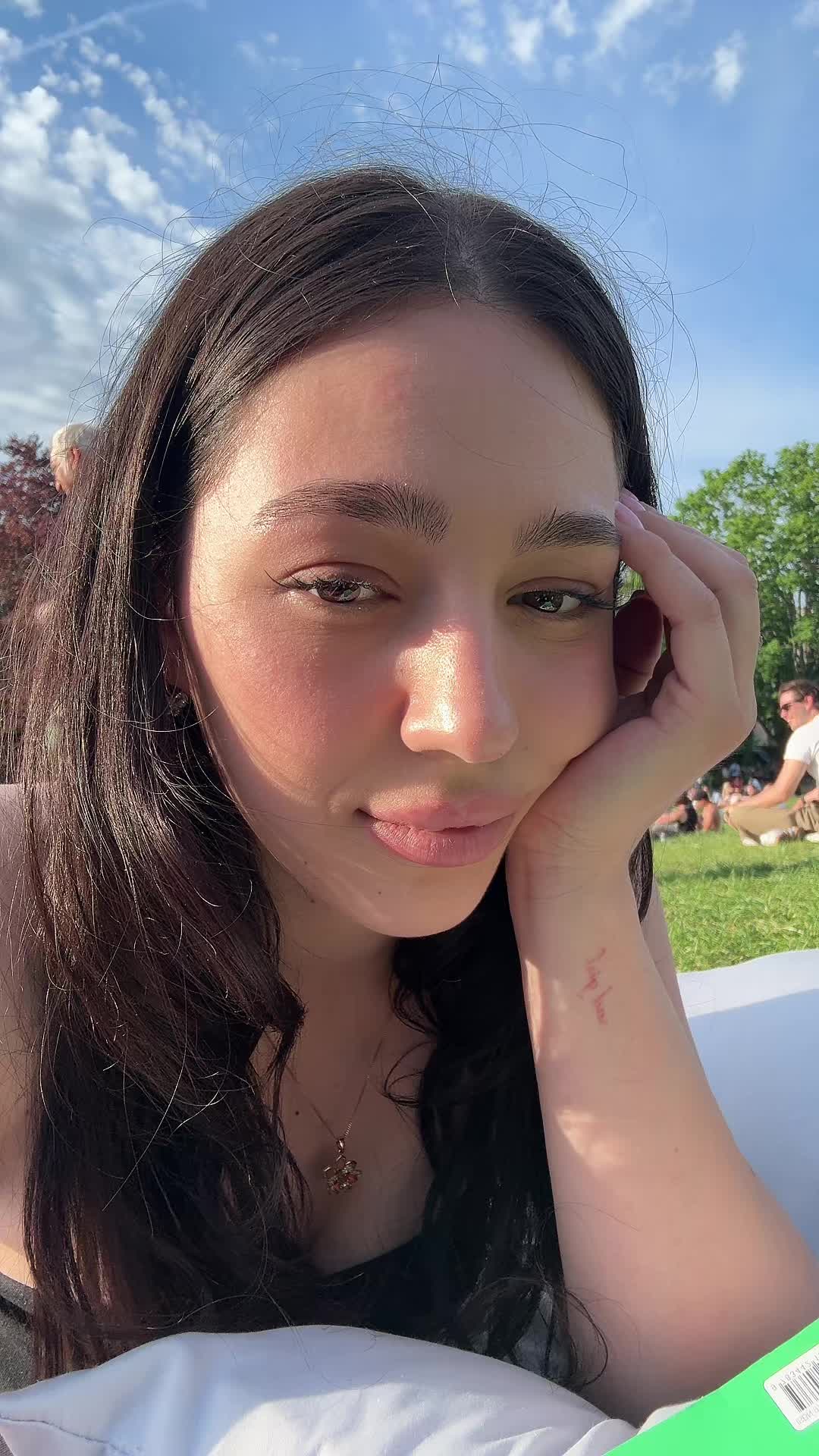 @anthiich