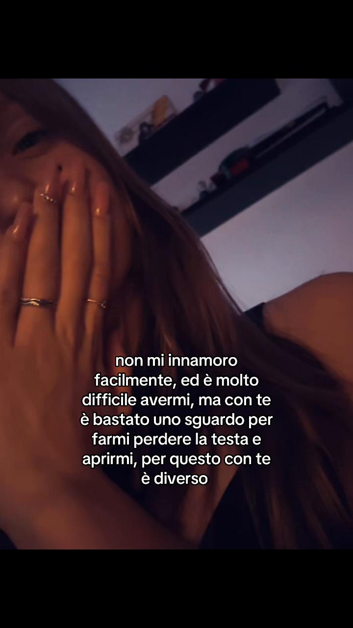 @soff🪼