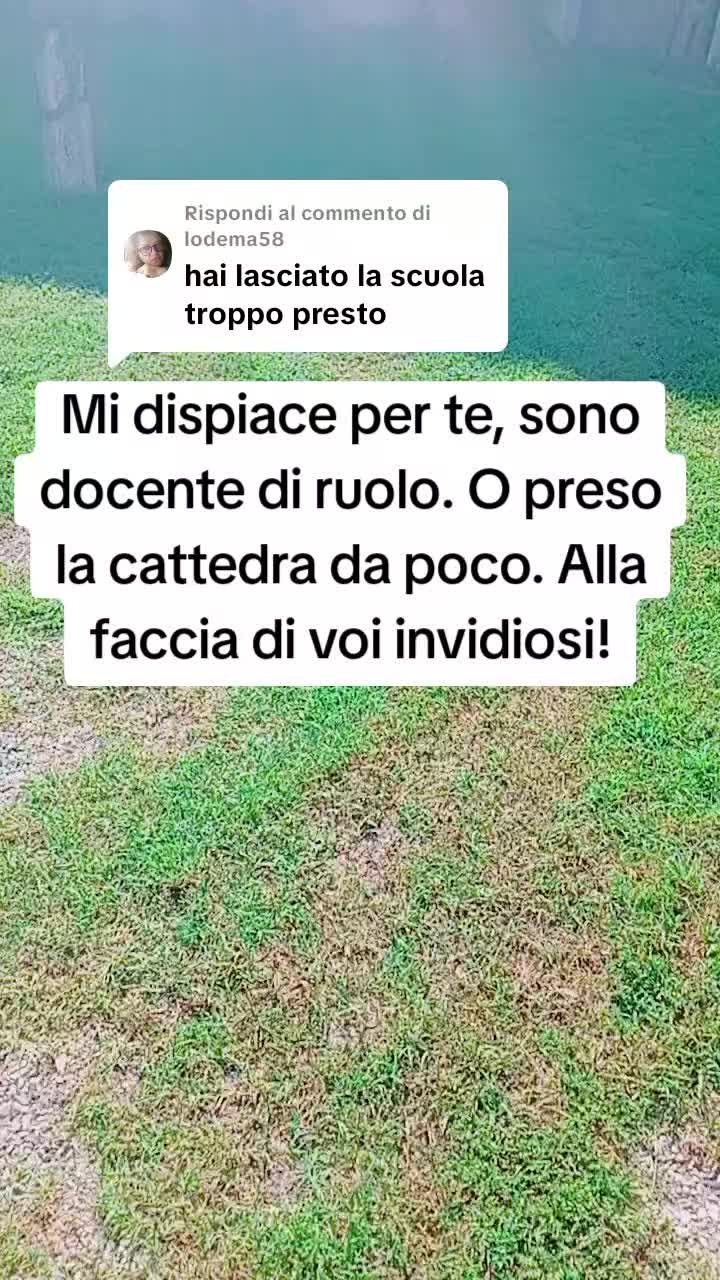 @Ziniele