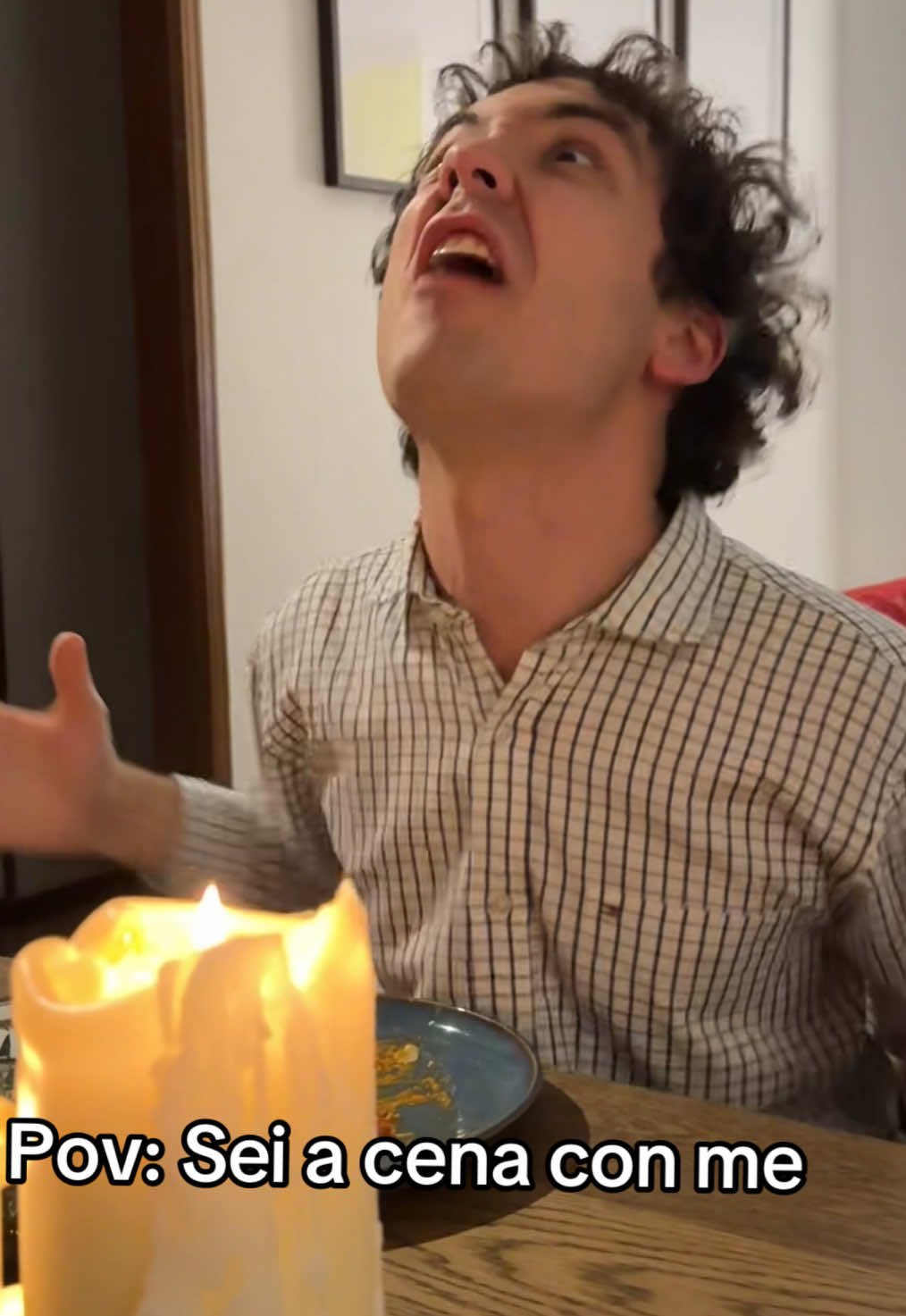 @Matteo
