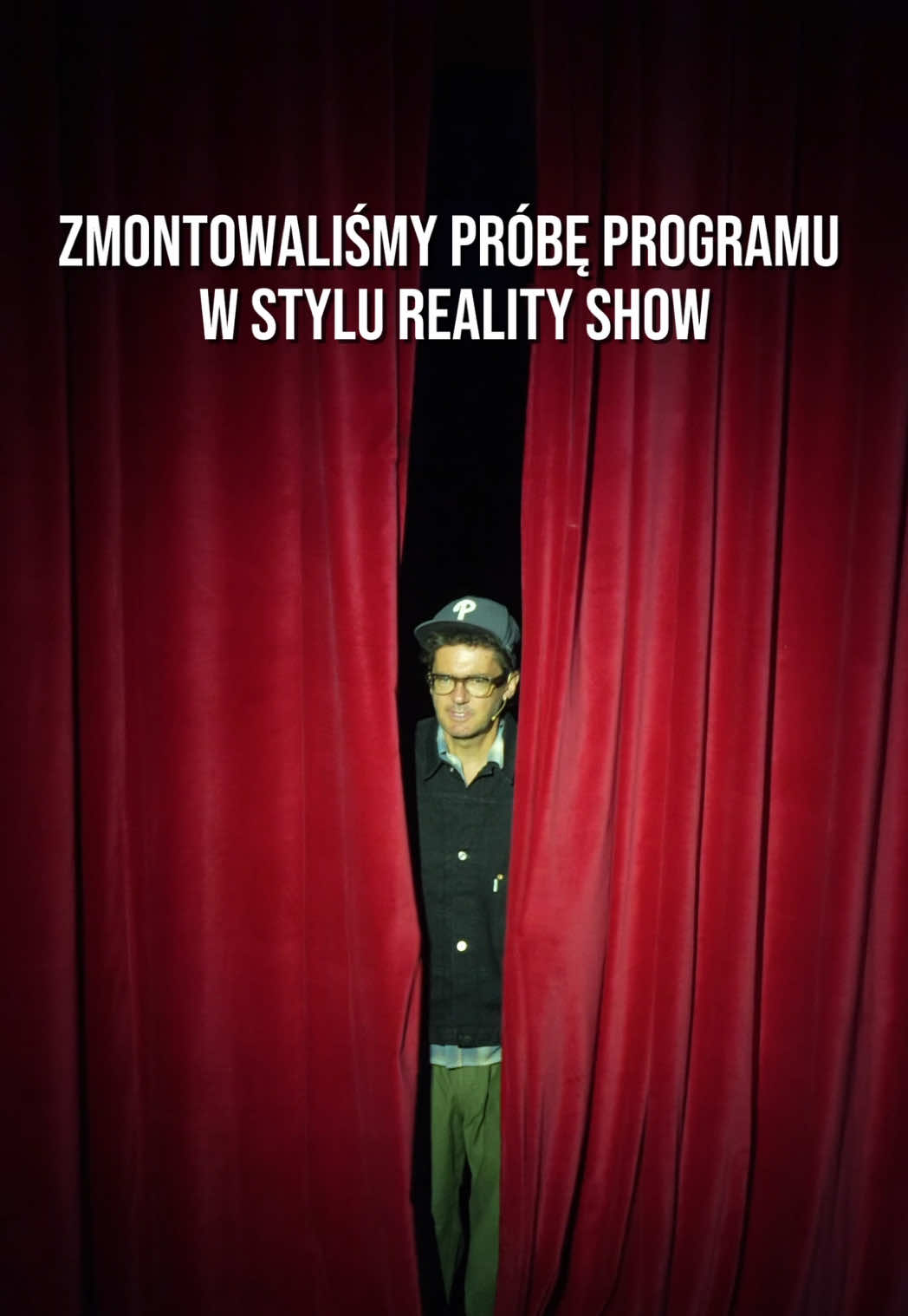 @Kuba Wojew&oacute;dzki