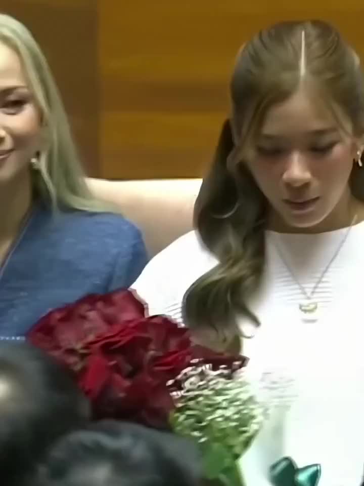 @asawa ni aiah