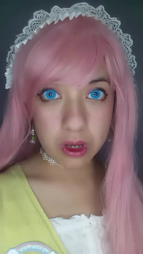 @Irina Barreto