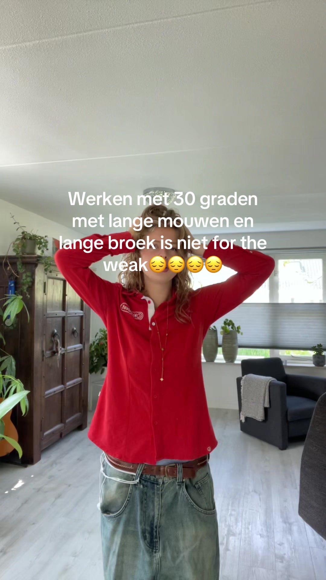 @🪐