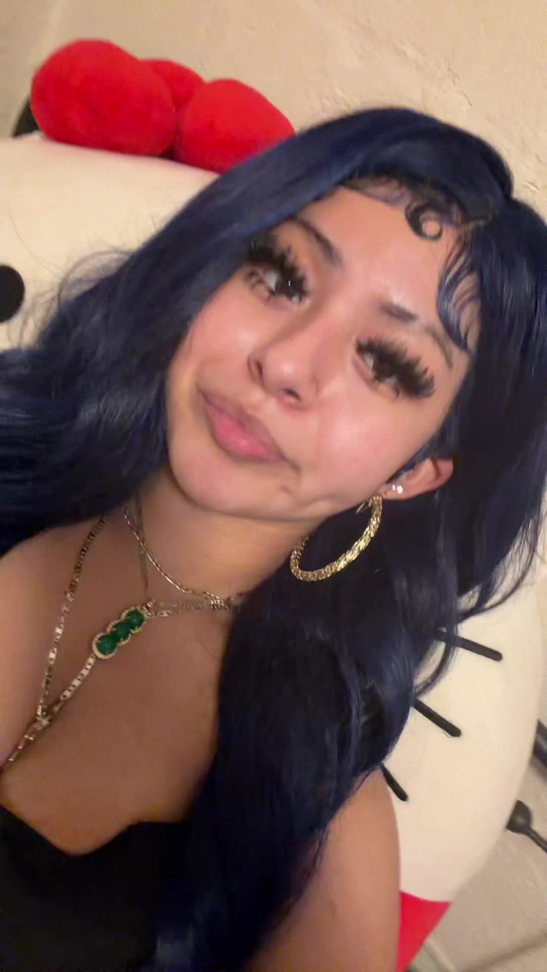 @$tix