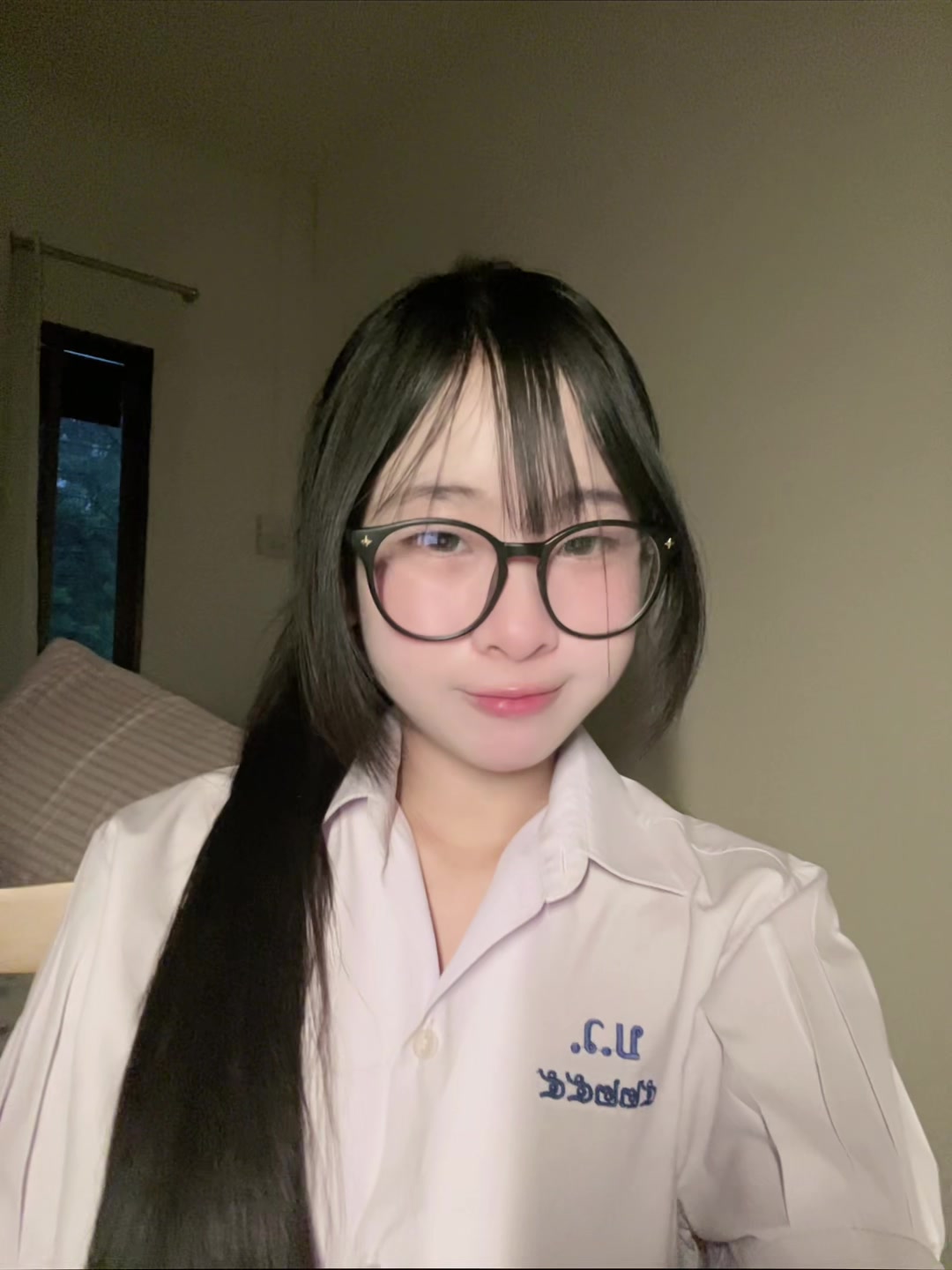 @นมแอลม่อน