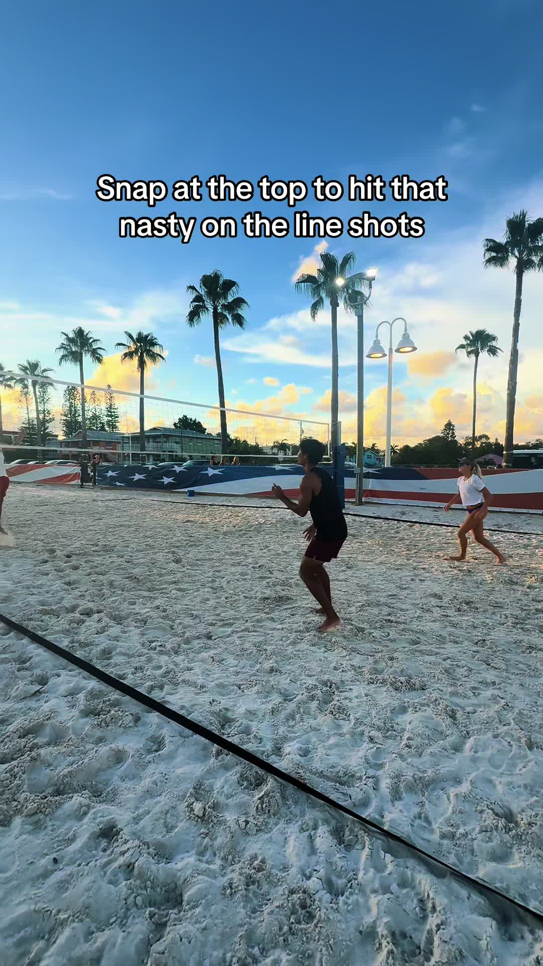 @nathansayaphon