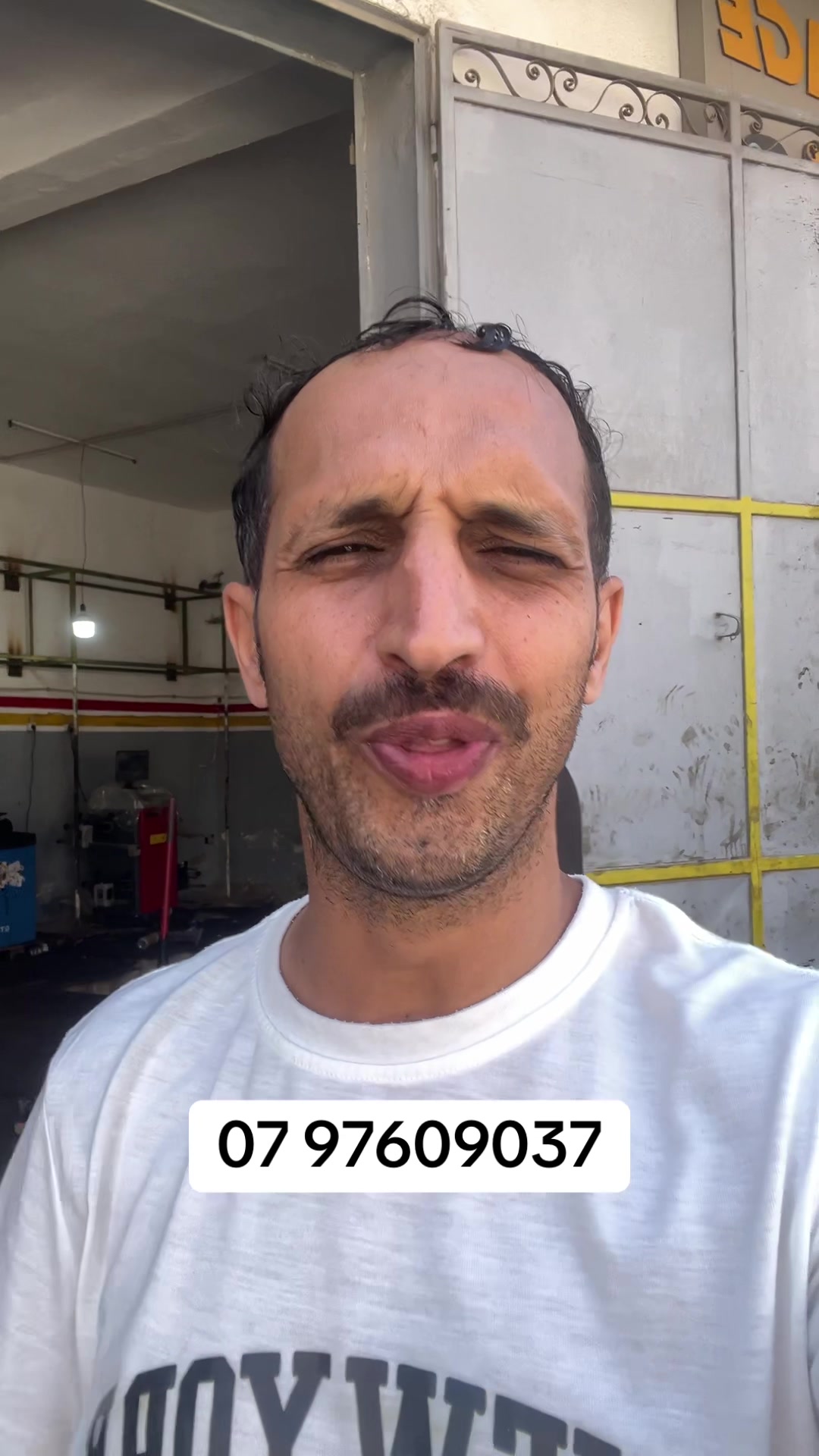 @karimabdellahofficiel