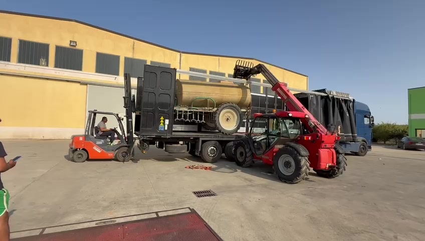 @DON MARIO POLACCO