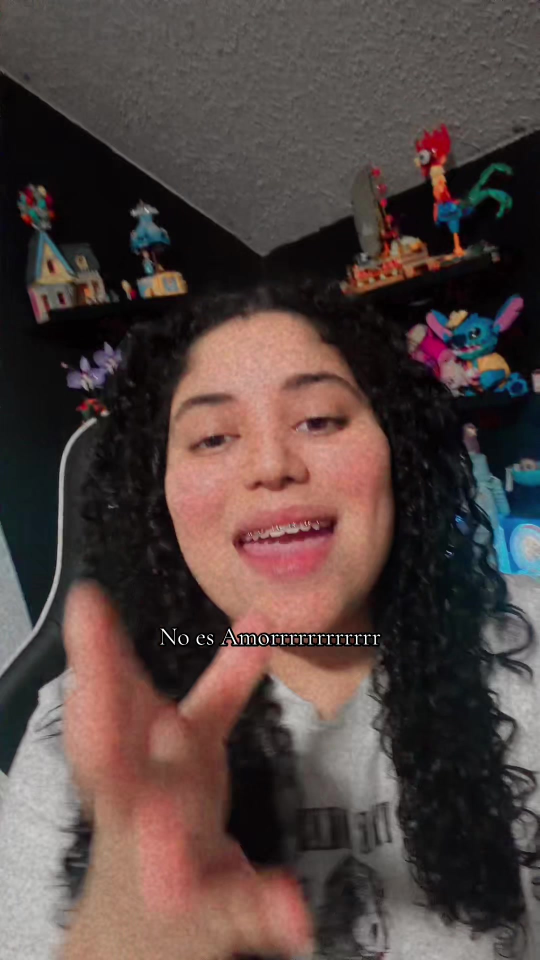 @✨ Erika Michelle ✨