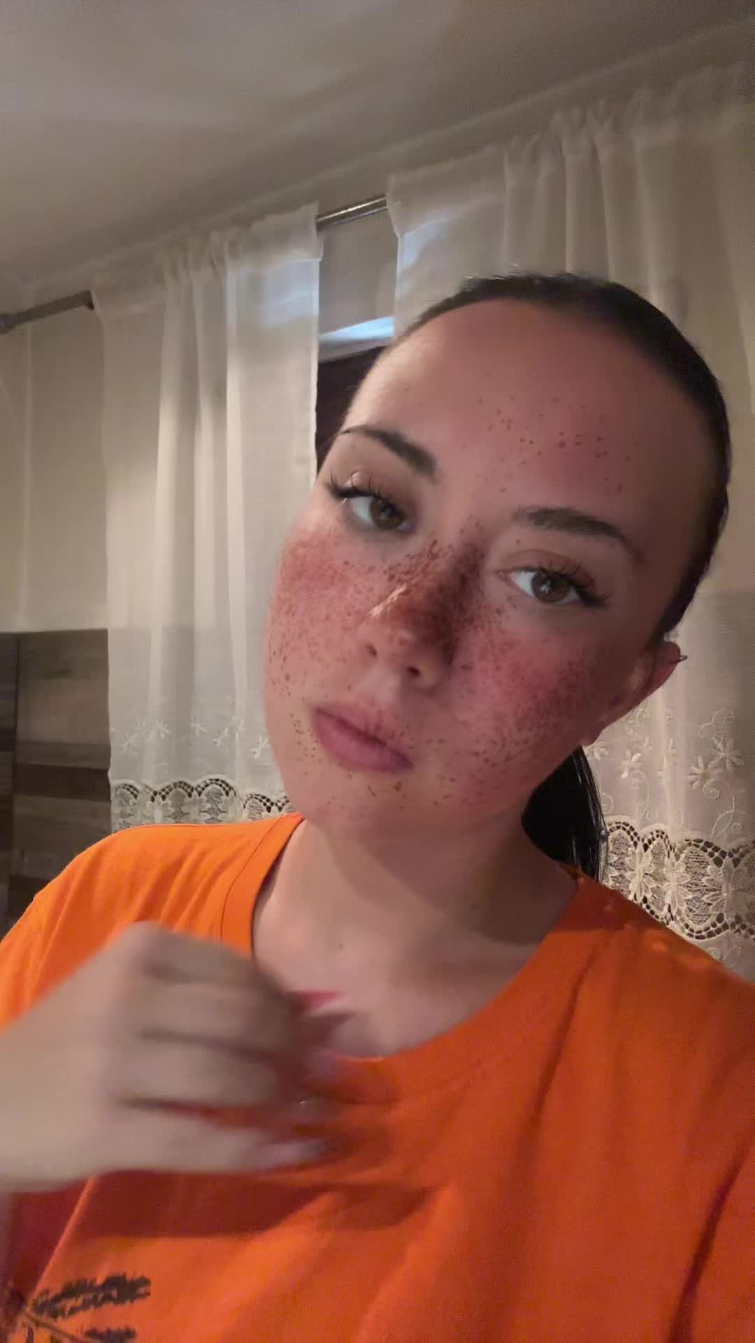 @yleniacarcagnoo